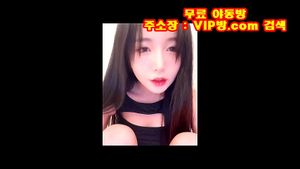 Watch from 0:00:15