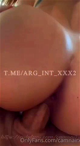 Ab 0:02:08 ansehen