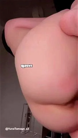 Watch from 0:11:03