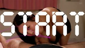 Watch from 0:00:23