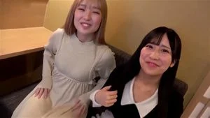 Watch from 0:06:22