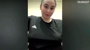 Watch from 0:00:38