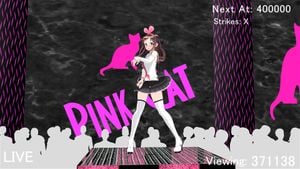 MMD thumbnail