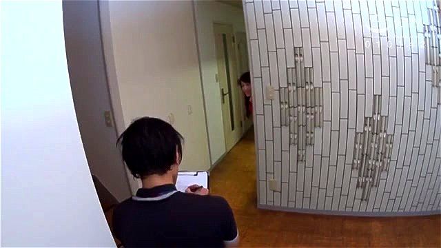 日本のアダルト 日本のアダルト