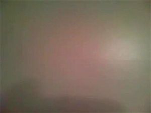 Watch from 0:00:20