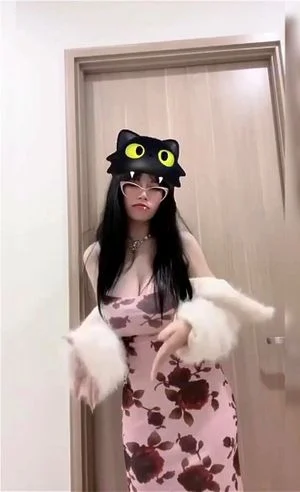 Watch from 0:01:11