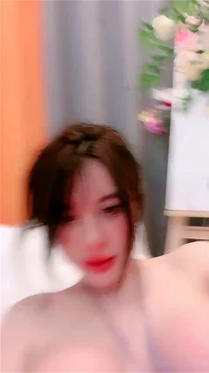 Watch from 1:45:19