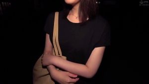 Watch from 0:11:21