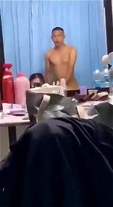 Watch from 0:06:59