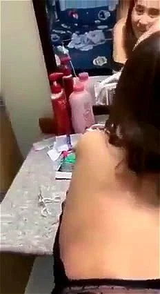 Watch from 0:09:47