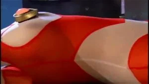 Watch from 0:02:01