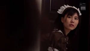 maid779 thumbnail