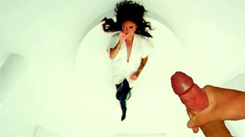 Iedit porn video – Julia Michaels - Lie Like This PMV by IEDIT