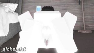 Watch Roblox porn - Big Tits, Big Boob Hard Fuck, Bbw Porn - SpankBang