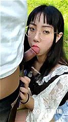 口爆眼镜反差: Blowjob, Amateur & Dp Porn - SpankBang