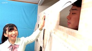 JAV/gloryhole-fetish thumbnail