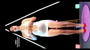 Watch from 0:00:31