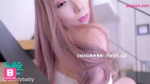 Watch from 0:00:53