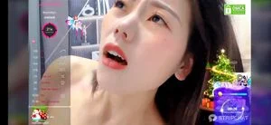 Watch from 0:12:49