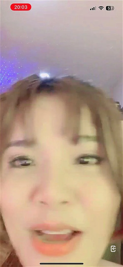 Ao Sri Ao Sri