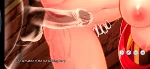 Watch from 0:01:32