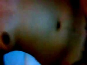 Ver a partir de 0:03:29