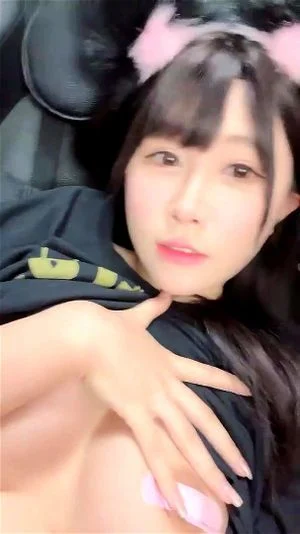 Watch from 0:04:49