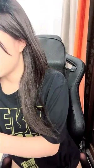 Watch from 0:14:29