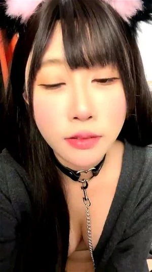 Watch from 0:14:48