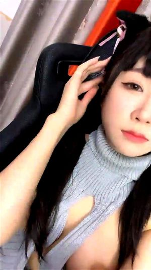 Jingyuer  thumbnail