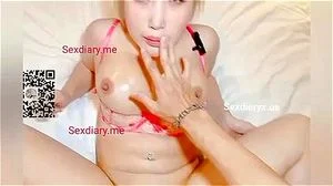 Dương Nguyệt Cầm Camshow Porn Videos: Free Dương Nguyệt Cầm ...