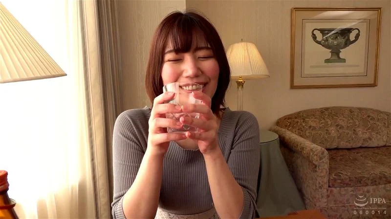 MAKO MAKO