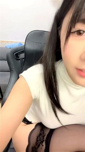 Watch from 0:26:39