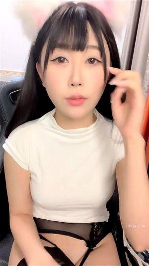 Watch from 0:23:59