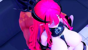fgo111 thumbnail