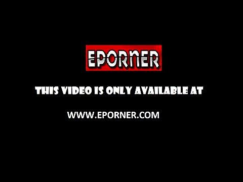 Romina porn video – Reupload 3TB Onlyfans Folder Below