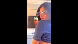 Watch from 0:04:23