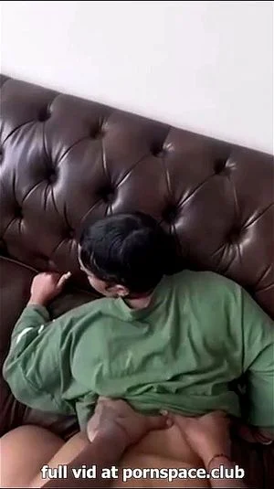 Watch from 0:01:26