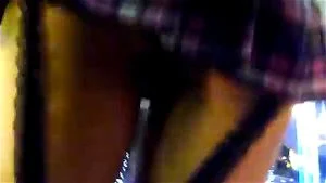 Watch from 0:00:50