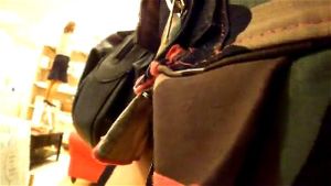 Watch from 0:02:19