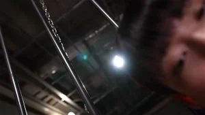 Watch from 1:27:29