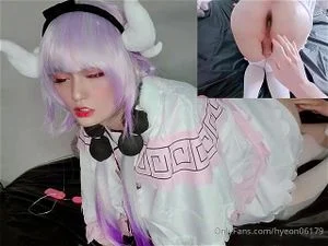 Watch from 0:07:09