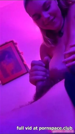 Watch from 0:05:21