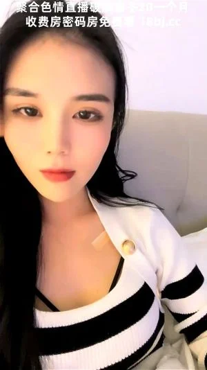 Watch from 0:12:13