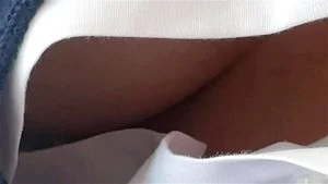 Watch from 0:11:09