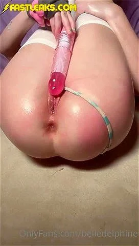 Leak onlyfans dildo masturbate Leak onlyfans dildo masturbate