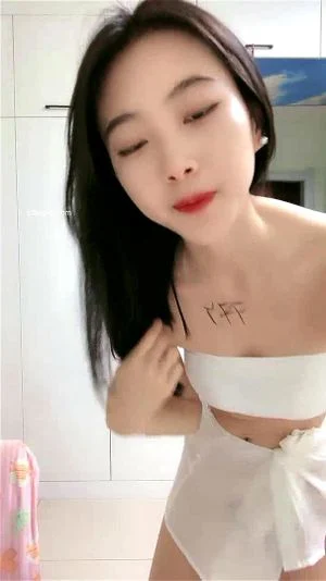 Watch from 0:10:56