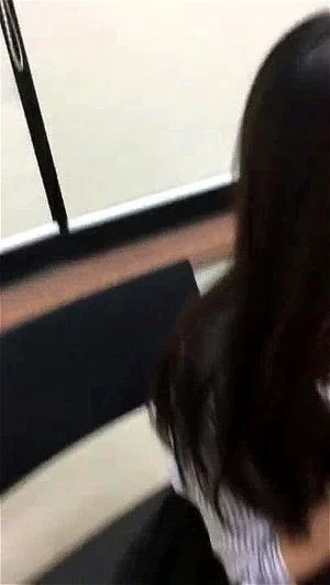 Watch from 0:02:09