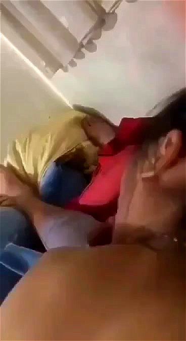 國中妹子 Porn - SpankBang