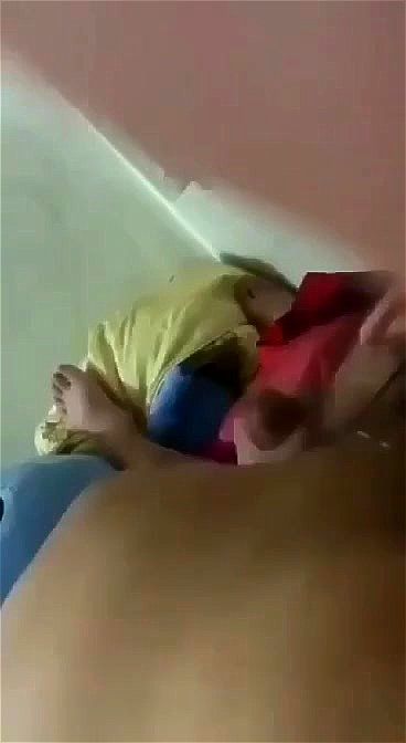 國中妹子 Porn - SpankBang